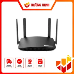 Totolink A710R