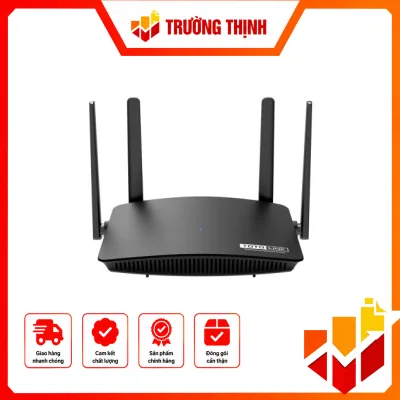 Totolink A710R