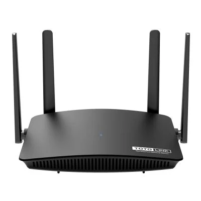 Bộ phát Wifi Totolink A710R (Sao chép)