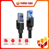 Ugreen 40168