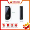 Ugreen 70304