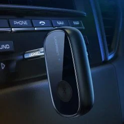 Bộ thu Bluetooth 5.0 hỗ trợ APTX Ugreen 70304