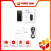 eng_pl_Ugreen-Bluetooth-5-0-audio-receiver-aptX-HD-DAC-SBC-3-5mm-mini-headphone-jack-sound-card-black-CM402-80895-99503_22