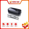 Ugreen 70304