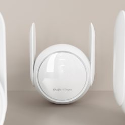 Bộ Phát Wifi Ruijie RG-EW1200R