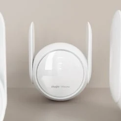 Bộ Phát Wifi Ruijie RG-EW1200R