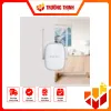 Bộ Phát Wifi Ruijie RG-EW300R