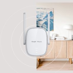 Bộ Phát Wifi Ruijie RG-EW300R