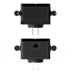 Totolink EX1800T