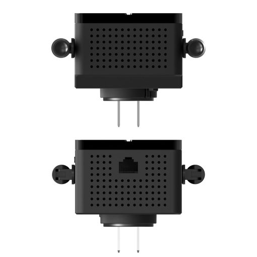 Totolink EX1800T