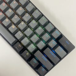 Newmen GM610 Grey