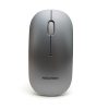 Chuột Không Dây NEWMEN F270
