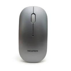 Chuột Không Dây NEWMEN F270