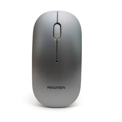 Chuột Không Dây NEWMEN F270