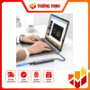Bộ chuyển Ugreen 20934 Type C to HDMI + USB 3.0 + Lan Gigabit