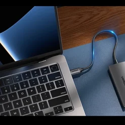 Bộ chia Ugreen 30758