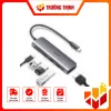 Bộ chuyển đổi Ugreen 70495