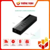 Ugreen 40522
