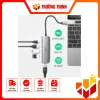 Ugreen 70495