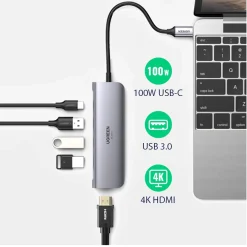 Ugreen 70495