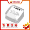 Bộ Phát Wifi ARUBA IAP-225 (Logo Dell)