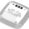 Bộ Phát Wifi ARUBA IAP-225 (Logo Dell)