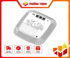 Bộ Phát Wifi ARUBA IAP-225 Logo Dell