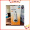 Imou IPC-S6DP-5M0WEB