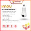 Camera Imou IPC-S6DP-5M0WEB