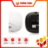 Bộ Phát Wifi ARUBA IAP-315