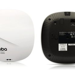 Bộ Phát Wifi ARUBA IAP-315