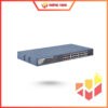 Mặt sau DS-3E1326P-EI/M