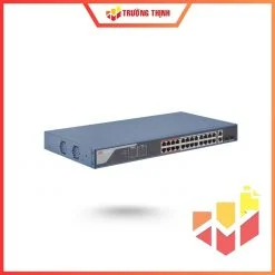 Mặt sau DS-3E1326P-EI/M