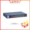 Mặt trước DS-3E1326P-EI/M