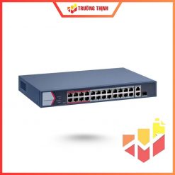 Mặt trước DS-3E1326P-EI/M