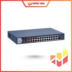 Mặt trước DS-3E1326P-EI/M