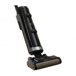 Máy hút bụi khô và ướt Ezviz CS-RH1-MBK2 