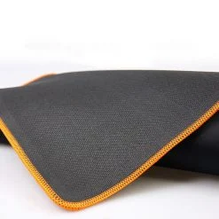 Lót chuột Newmen MP-680 Pro