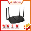 Bộ Phát Wifi Totolink X5000R