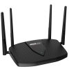 Bộ Phát Wifi Totolink X5000R
