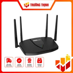 Bộ Phát Wifi Totolink X5000R