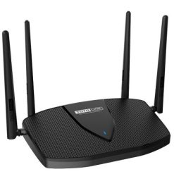 Bộ Phát Wifi Totolink X5000R