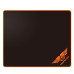 Newmen MP-610 Pro