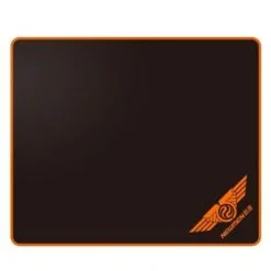 Newmen MP-610 Pro