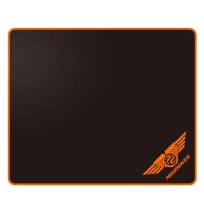 Lót chuột Newmen MP-610 Pro