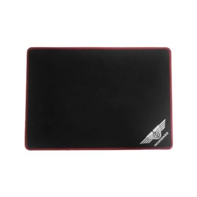 Lót chuột Newmen MP-330 Esport