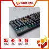 Bàn phím cơ Gaming Newmen GM335