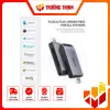 Đầu đọc thẻ USB 3.0 hỗ trợ SD/TF/CF/MS Ugreen 50541