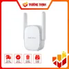 Bộ Phát Wifi Ruijie RG-EW300R