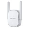 Bộ Phát Wifi Ruijie RG-EW300R